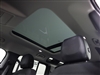 2020 Land Rover Defender 110 SE