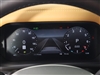 2024 Land Rover Defender 110 V8 P500 SE