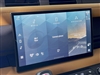 2023 Land Rover Defender V8