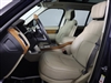 2020 Land Rover Range Rover HSE