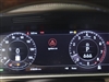 2021 Land Rover Range Rover P400 HSE Westminster Edition