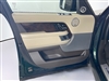 2020 Land Rover Range Rover Supercharged LWB