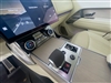 2022 Land Rover Range Rover P530 First Edition