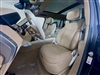 2024 Land Rover Range Rover P615 SV LWB