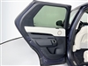 2024 Land Rover Discovery P300 S