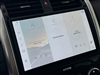 2024 Land Rover Discovery P300 S