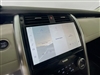 2024 Land Rover Discovery P300 S