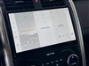 2024 Land Rover Discovery P300 S
