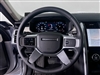 2024 Land Rover Discovery P300 S