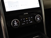 2021 Land Rover Discovery P300 S