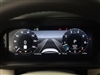 2024 Land Rover Discovery P300 Dynamic SE