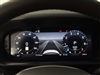 2024 Land Rover Discovery P300 Dynamic SE