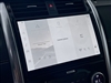 2024 Land Rover Discovery P300 Dynamic SE