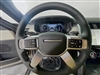 2024 Land Rover Discovery P300 Dynamic SE