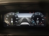 2024 Land Rover Discovery P360 Dynamic SE