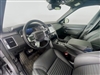 2023 Land Rover Discovery P300 S R-Dynamic