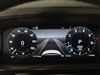 2023 Land Rover Discovery P360 Metropolitan Edition
