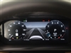 2024 Land Rover Discovery P360 Metropolitan