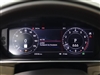 2020 Land Rover Range Rover Sport P525 HSE Dynamic