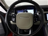 2021 Land Rover Range Rover Sport HSE Silver Edition
