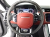 2022 Land Rover Range Rover Sport HST