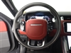 2022 Land Rover Range Rover Sport HST