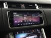 2019 Land Rover Range Rover Sport HSE Dynamic