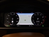 2019 Land Rover Range Rover Sport HSE Dynamic