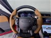 2022 Land Rover Range Rover Sport SVR