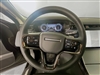2024 Land Rover Range Rover Velar P250 S