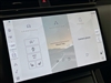2024 Land Rover Range Rover Velar P250 S