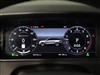 2020 Land Rover Range Rover Velar P250 R-Dynamic S