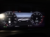 2020 Land Rover Range Rover Velar P340 R-Dynamic S