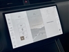 2024 Land Rover Range Rover Velar P250 Dynamic SE