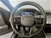 2024 Land Rover Range Rover Velar P250 Dynamic SE