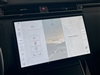 2024 Land Rover Range Rover Velar P250 Dynamic SE