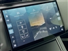 2024 Land Rover Range Rover Velar P250 Dynamic SE