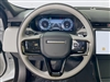 2024 Land Rover Range Rover Velar P250 Dynamic SE