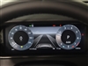 2024 Land Rover Range Rover Velar P250 Dynamic SE