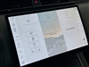 2024 Land Rover Range Rover Velar P250 Dynamic SE