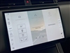 2024 Land Rover Range Rover Velar P250 Dynamic SE