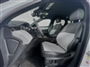 2024 Land Rover Range Rover Velar P400 Dynamic SE