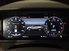 2019 Land Rover Range Rover Velar P340 R-Dynamic SE