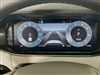 2024 Land Rover Range Rover Evoque P250 S