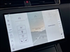 2024 Land Rover Range Rover Evoque P250 S