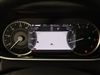 2023 Land Rover Range Rover Evoque P250 S