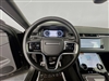 2023 Land Rover Range Rover Evoque P250 S