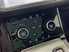 2023 Land Rover Range Rover Evoque P250 S