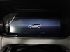 2024 Land Rover Range Rover Evoque P250 Dynamic SE