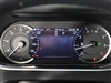 2023 Land Rover Range Rover Evoque P250 SE